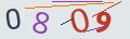 verifycode
